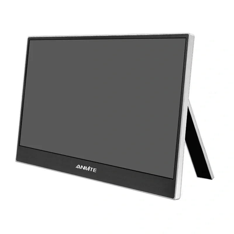 ANMITE A140W04 14" Portable Monitor